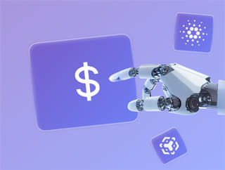 Plataforma segura de trading de Paragon Virexon con protección de nivel bancario
