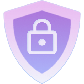 Cumplimiento en temas de privacidad y protección de datos en Paragon Virexon