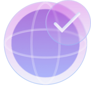 Disponible en muchos países, plataforma global de trading de criptomonedas Paragon Virexon