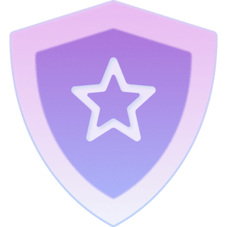 Operaciones seguras de Paragon Virexon resguardadas con funciones de seguridad superiores